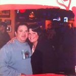 Profile Picture of Kelli Hurt (@kellibell63) on Instagram