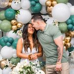 Profile Picture of Mike Little💯🔒 (@mikelittle10) on Instagram