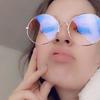 Profile Picture of Alex Dibble (@@alpal_349) on Tiktok