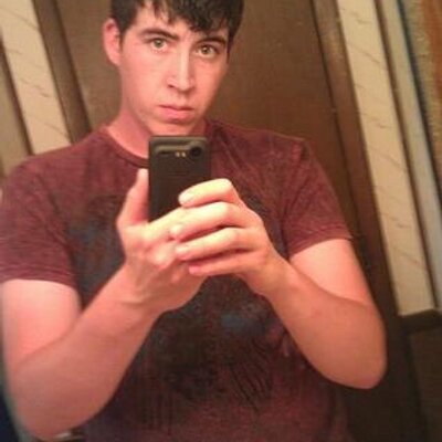 Profile Picture of Joshua Venable (@luckY7cloverz) on Twitter