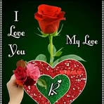 Profile Picture of RVic Ayeras Morados (@r.vic.ayeras.morados) on Facebook