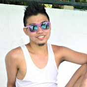 Profile Picture of Marc Casper (@chakaluvable) on Youtube