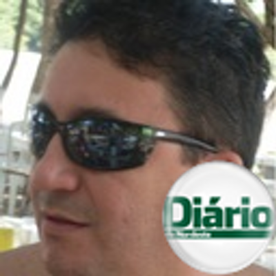 Profile Picture of Claudio Crispim (@jcjcrispim) on Twitter