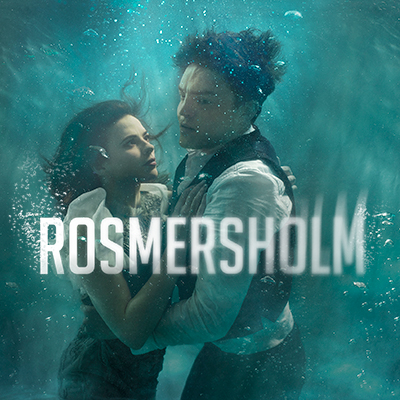 Profile Picture of Rosmersholm (@RosmersholmPlay) on Twitter