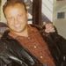 Profile Picture of Robert Blagg (@rbrtblagg) on Pinterest