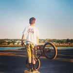 Profile Picture of Cody Bailey (@_cody_bailey_) on Instagram