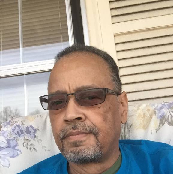 Profile Picture of Donald e. Hammonds (@deh_1) on Poshmark