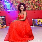 Profile Picture of Cassandra  Isaac (@jesandra2030) on Instagram