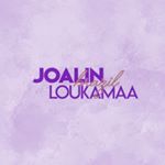 Profile Picture of Joalin Loukamaa Brazil 🇫🇮 (@joalin.brazil) on Instagram