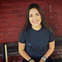 Profile Picture of Caroline Daniel (@caroline-daniel-10) on Quora