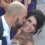 Profile Picture of Natalie Strawn (@nteppert) on Instagram