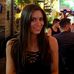 Profile Picture of Jenny Pohl (@jenny.pohl) on Facebook