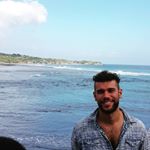 Profile Picture of bilal hohrath (@bilalhohrath) on Instagram