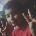 Profile Picture of Nathan Damian (@nathandamianrojas) on Instagram