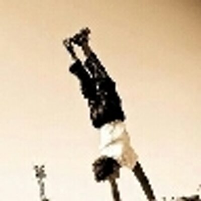 Profile Picture of Chris Kubrick (@Criesies07) on Twitter