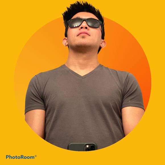 Profile Picture of Wisam Basmayor (@winggay23) on Poshmark