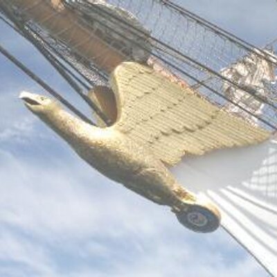 Profile Picture of John Reiter (@jwreiter45) on Twitter