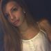 Profile Picture of Toni Inman (@toni.inman.313) on Facebook