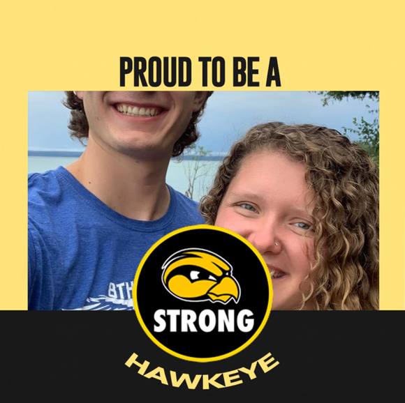 Profile Picture of Caitlin Puhalski (@cpuhalski) on Poshmark