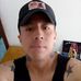 Profile Picture of Carlos Pivaral (@carlos.pivaral.750) on Facebook
