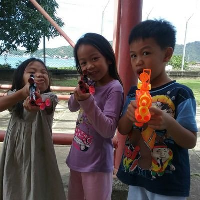 Profile Picture of Olivia Emmely Philip (@emmely_olivia) on Twitter