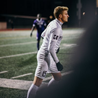 Profile Picture of Connor Russell (@ConnorRuss44) on Twitter
