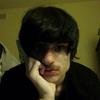 Profile Picture of Michael Cheever (@michaelcheever) on Tiktok