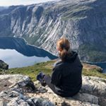Profile Picture of Ellen Bass (@ebass2) on Instagram