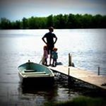 Profile Picture of Jim Breen (@jpdeemer) on Instagram