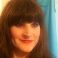 Profile Picture of Sarah Minifie (@sarah-minifie) on Quora