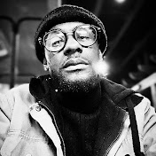 Profile Picture of MarcEarl88 (@MarcEarl88) on Youtube