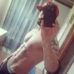 James Gilvan - Instagram Profile Picture of James Gilvan (@jamesgilvin) on Instagram