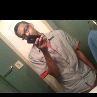 Profile Picture of Matthew Ketchum (@SuccessIsComin) on Twitter