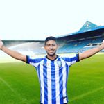 Profile Picture of Massimo Luongo (@massluongo) on Instagram