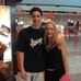 Profile Picture of Marianne Kolb (@marianne.kolb.5) on Facebook