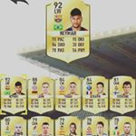 Profile Picture of Kevin Hermann (@kevinhalleluja) on Instagram