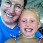 Profile Picture of Shirley Steadman Elder (@dscelder) on Instagram