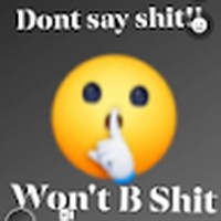 Profile Picture of Michael Blizzard (@michael-blizzard-18) on Quora
