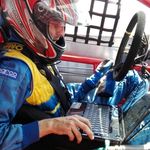 Profile Picture of Daniel Yanes (@only_for_race) on Instagram