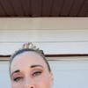 Profile Picture of Jen Fulcher (@jenniferfulcher59gmail.c) on Tiktok
