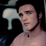 Profile Picture of ⠀⠀ ⠀ ଼ ݁ ⠀˖⠀. 𝗡𝗔𝗧𝗘 𝗝𝗔𝗖𝗢𝗕𝗦 (@sadisticmorals) on Instagram