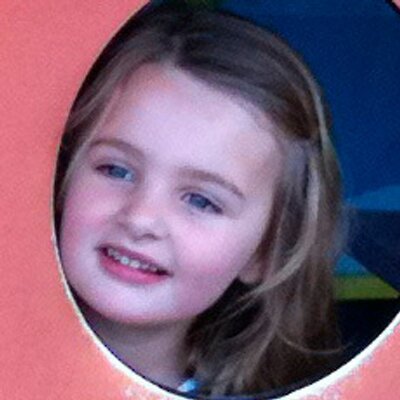 Profile Picture of Ruby Andre (@ruby_andre) on Twitter