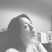 Profile Picture of Sara Engberg (@x.sara.desiree) on Facebook
