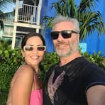 Profile Picture of Gregory Goldfarb (@gregory.goldfarb) on Facebook