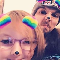 Profile Picture of Michael Cohick (@michael-cohick-2) on Quora