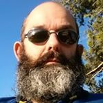 Profile Picture of Patrick Colgan (@patrick.colgan.4) on Instagram
