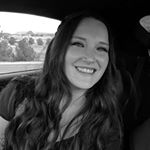 Profile Picture of Kim Bowman (@kim_bowman95) on Instagram