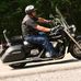 Profile Picture of Scott Dangelo (@scott.dangelo.58) on Facebook