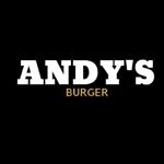 Profile Picture of Andy's Burger (@andysburgernatal) on Instagram