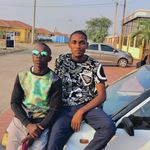 Profile Picture of Marcolino Tomás (@marcolinotomasadriano) on Instagram